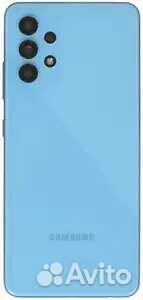 Samsung galaxy a32 64 гб