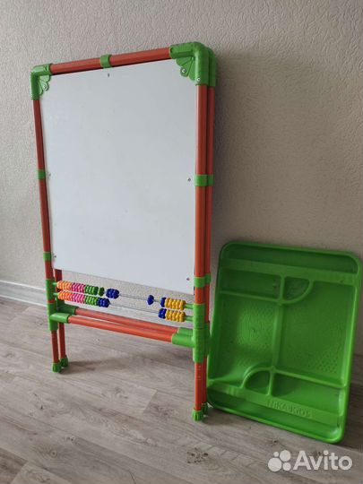 Мольберт для рисования
