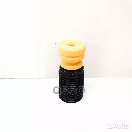 Дополнительный амортизатор Зд 33536787175 BMW