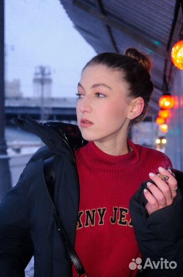 Фотограф/ съемка мероприятий/студийная/уличная