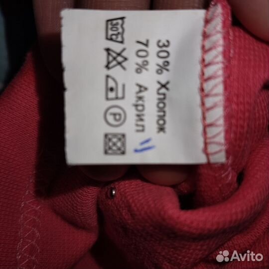 Шапочка для девочки 2-4 года