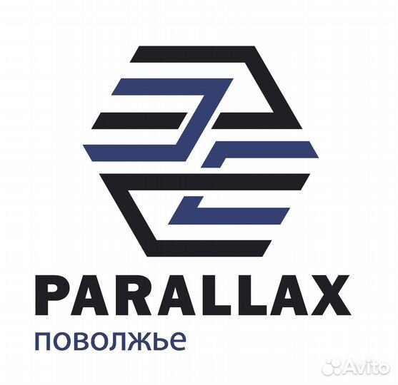 Водитель B C D E