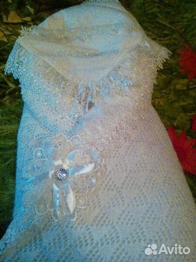 Конверт одеяло