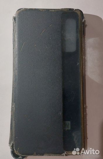 Samsung Galaxy S20 FE, 8/128 ГБ