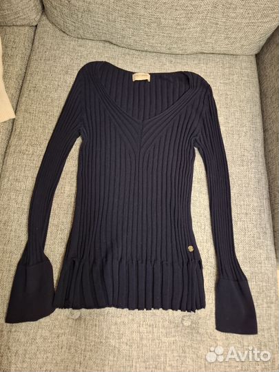 Falconeri лонгслив