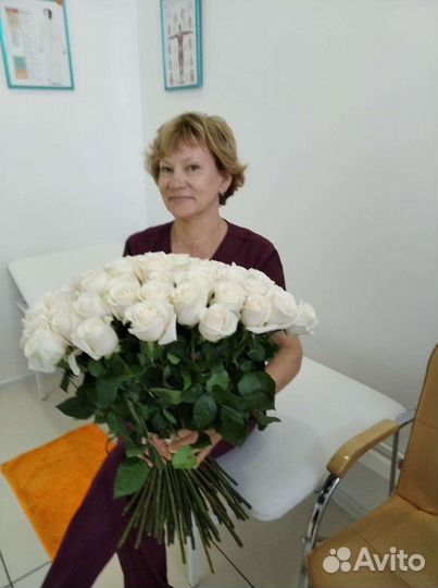 Купоны гирудотерапия