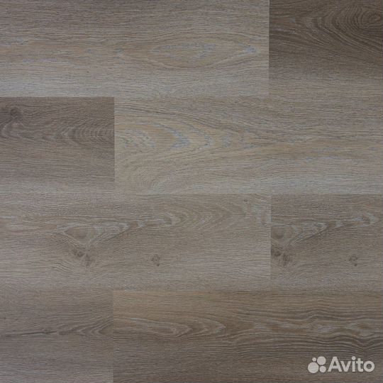 Ламинат со склада