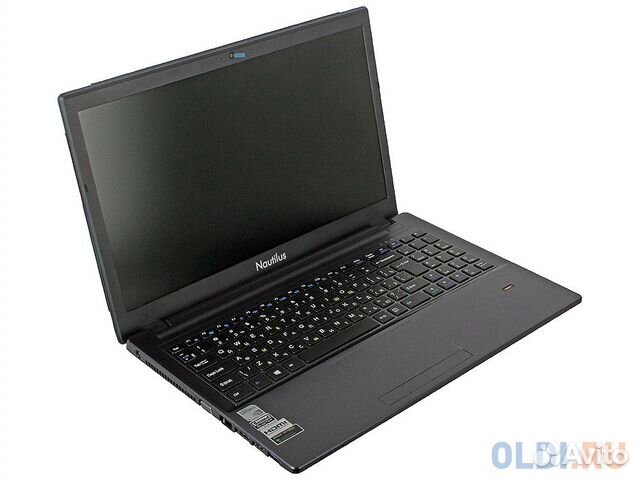 Игровой Ноутбук G02 I3 3130 GT 740 8GB 500GB HDD