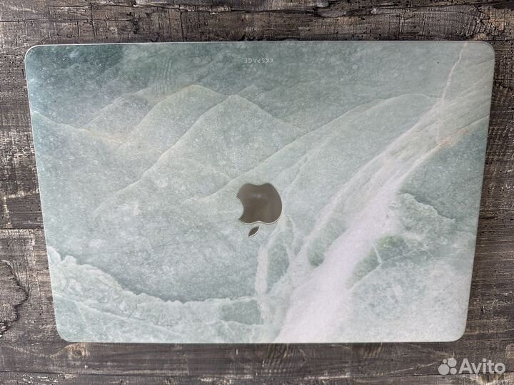 Apple macbook pro 13 2018 touchbar