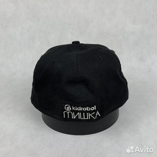 Кепка Miшка