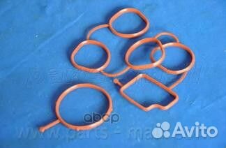 Прокладки впускного коллектора P1LC010 Parts-Mall