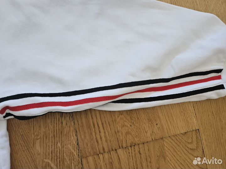 Джемпер TwinSet