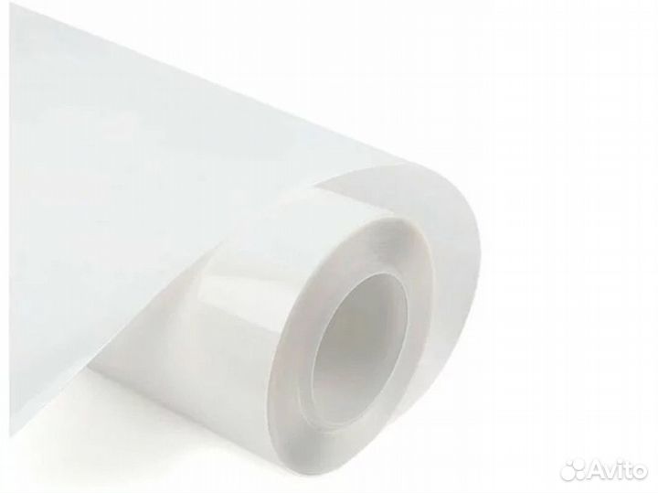 Пленка гибридная антигравийная rhino TPH-S 190