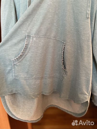 Худи мужское