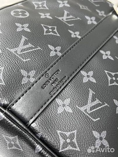 Дорожная сумка Louis Vuitton