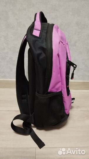 Рюкзак Mad Wave