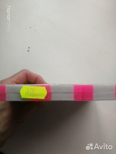 Канцтовары