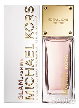 Chanel,Sisley,Dior,Guerlain,Valentino,M/kors