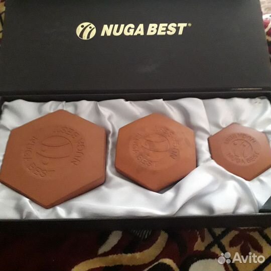 Камень Чанин