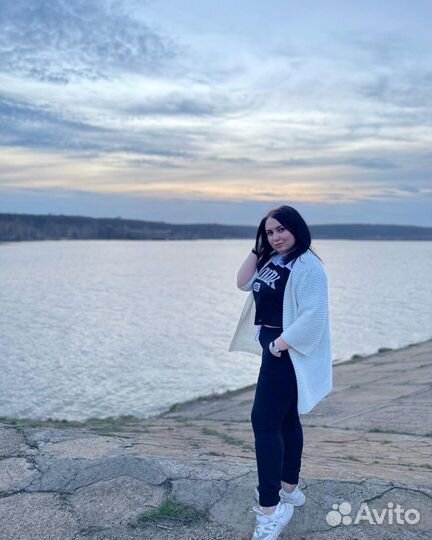 Репетитор русский\литература. Огэ\Егэ