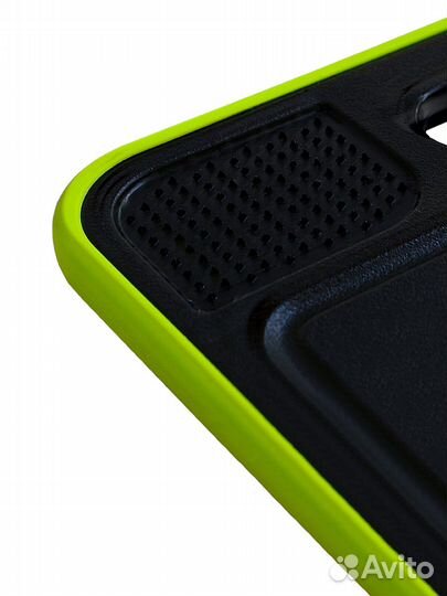 Разделочная доска