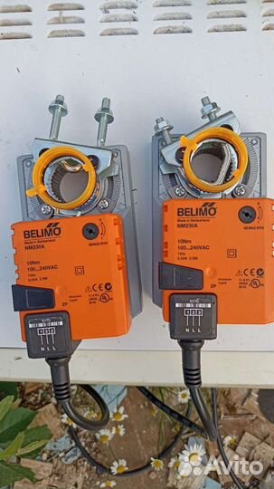 Реле за движки винтиляции цена за пару