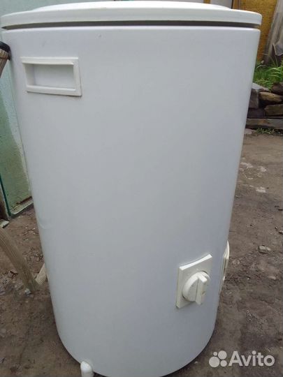 Стиральные машины б/у