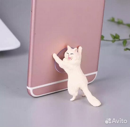 Подставка/держатель для телефона