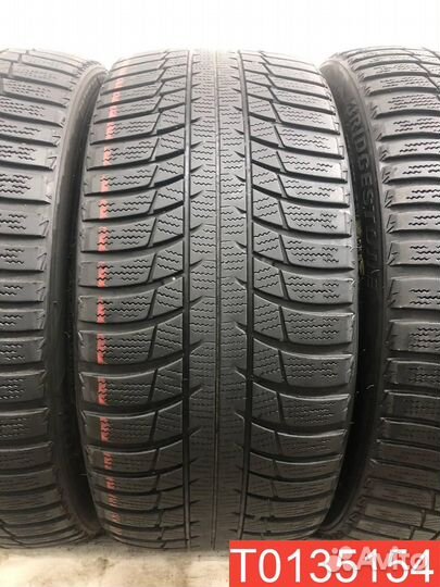 Bridgestone Blizzak LM-001 245/40 R19 98V