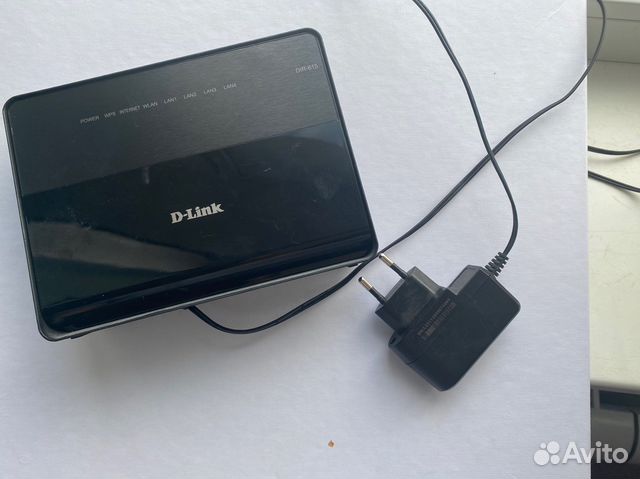 Wi fi роутер вай фай
