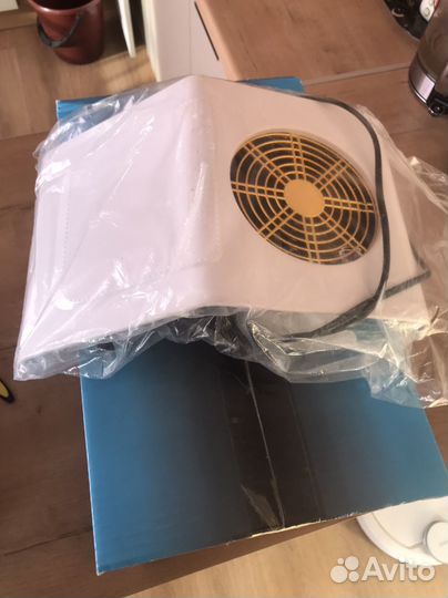 Продам сухожар