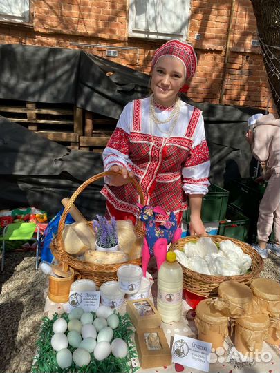 Молоко козье с доставкой. Сыр, творог, брынза