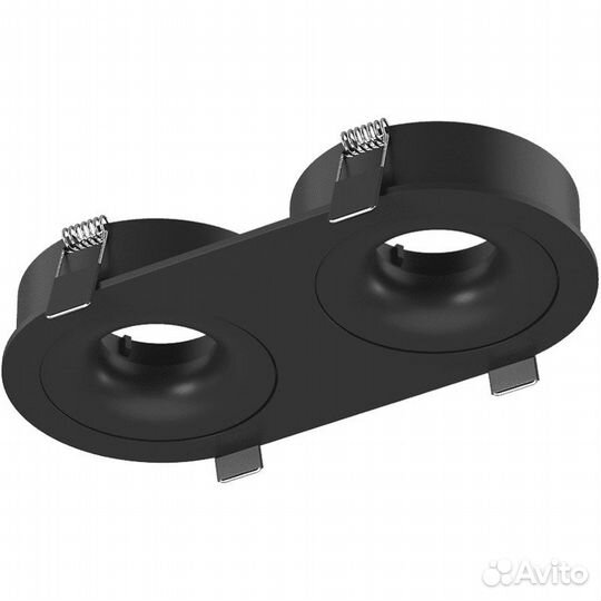 Корпус для светильника Lumker 