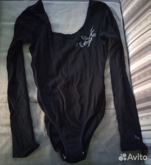 Купальники для спорта