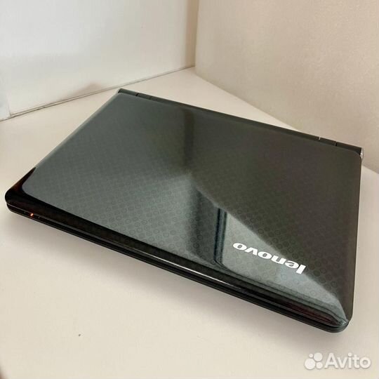 Lenovo