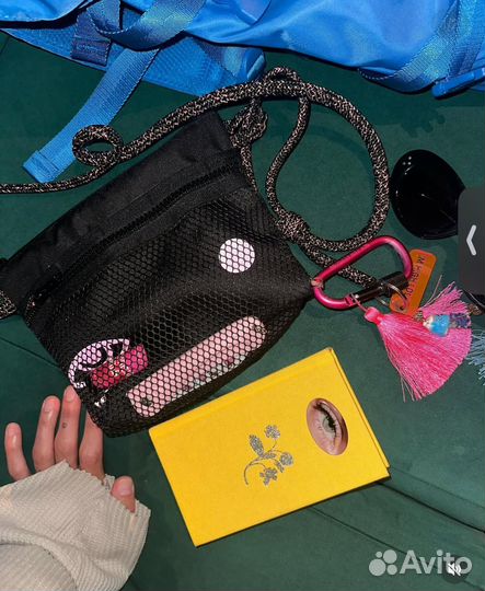 Сума optimal religion&hedonism girls