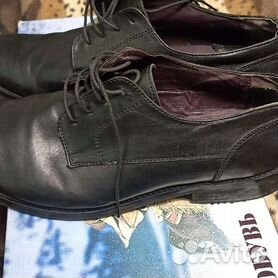 mexx - Купить мужскую обувь 👟 в Москве с доставкой