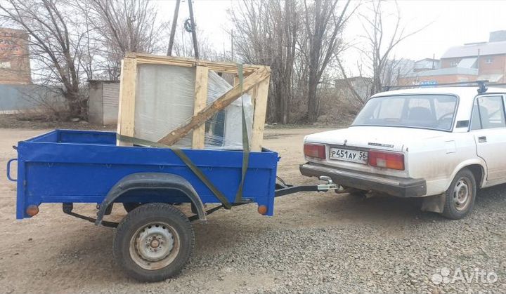Охладитель молока