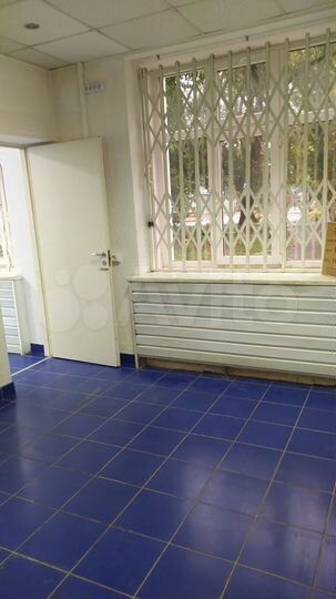 Свободного назначения, 57 м²