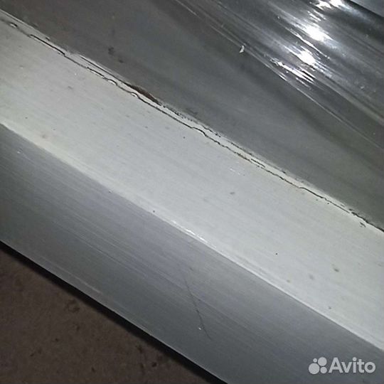 Окно