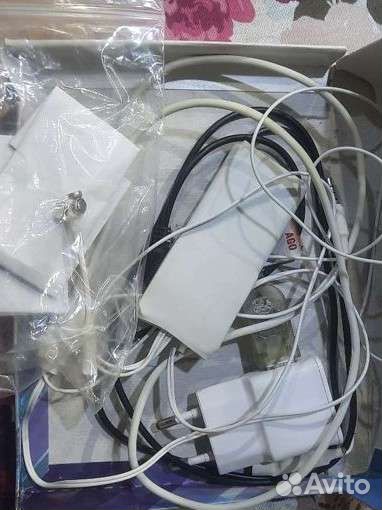 Микронаушник bluetooth