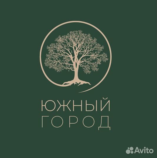 Водитель категории Е