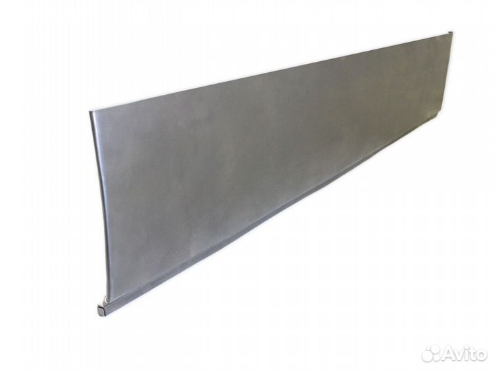 Арки и Пороги на 3000+ авто