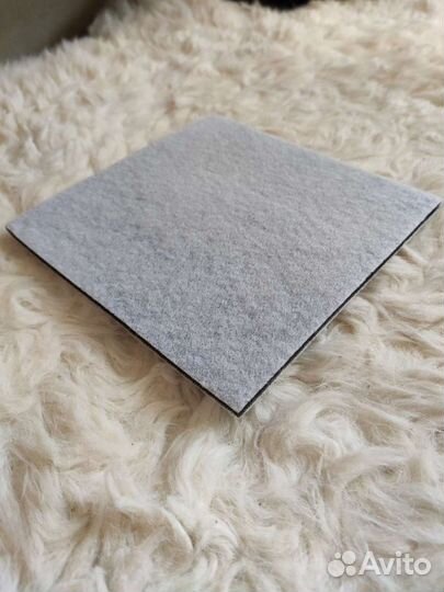 S-BAG мешки пылесборники для пылесоса (5 шт)