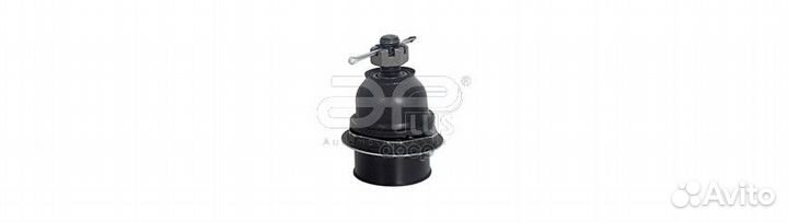 Опора шаровая перед прав/лев 21627AP Aplus