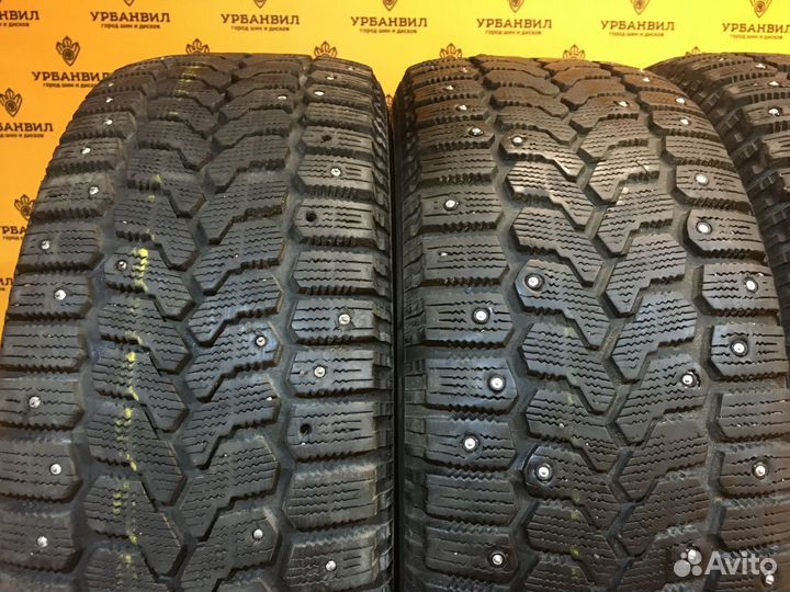 Yokohama Ice Guard F700Z 215/60 R16 95G