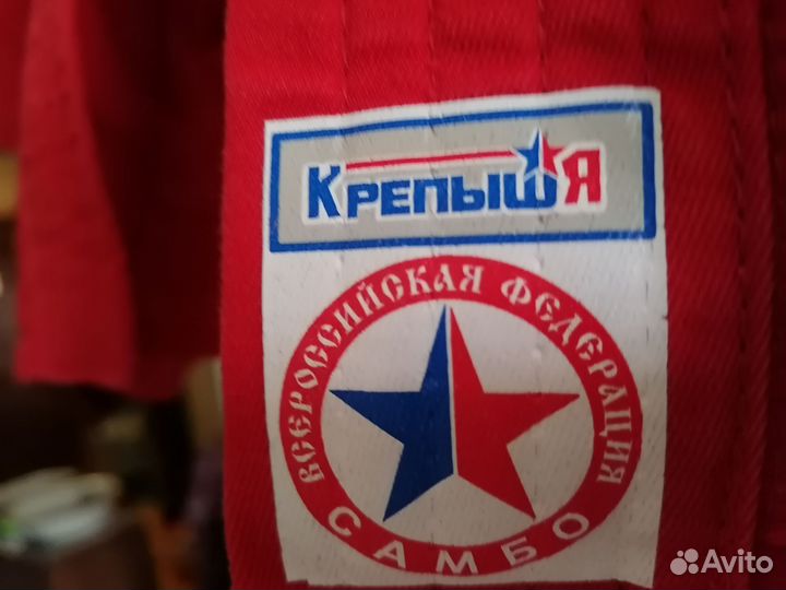 Самбовка 140-146
