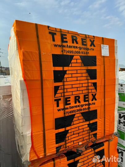 Кирпич облицовочный