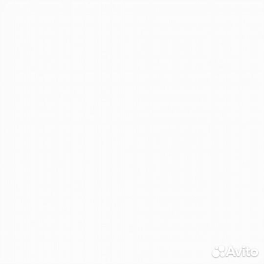 Спальный гарнитур белый № 1 Стандарт с кроватью 800, цвет белый, спальное место 800х2000 мм., без ма