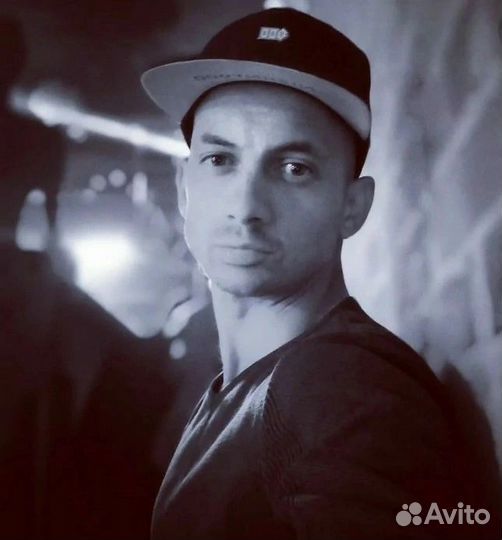 Собеседник друг на час